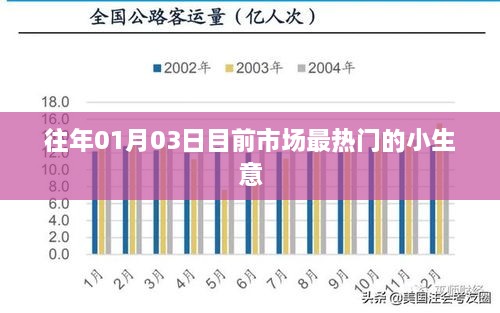 产品展示 第42页