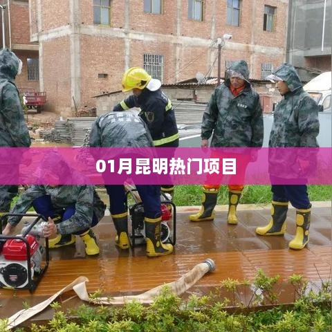 产品展示 第40页