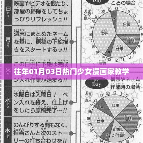 关于我们 第35页