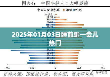 产品展示 第36页