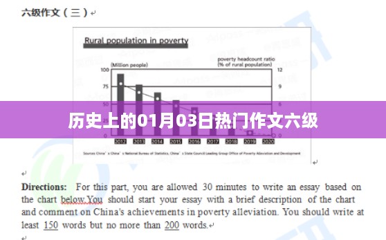 行业资讯 第29页