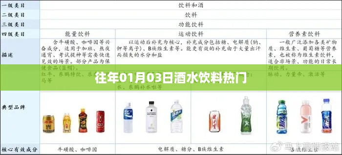 客户案例 第26页