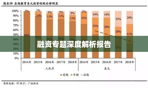 关于我们 第24页