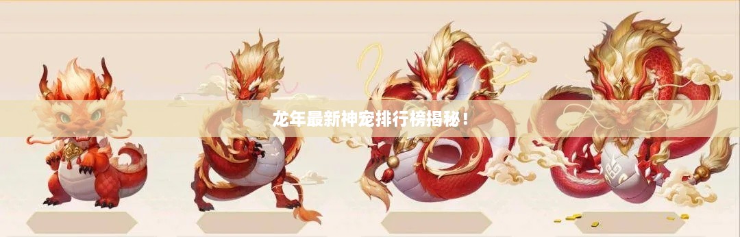 客户案例 第22页