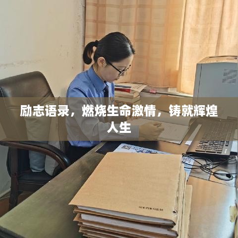 客户案例 第11页