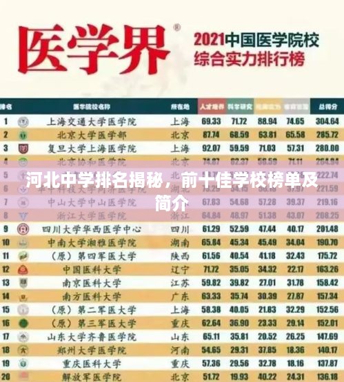 客户案例 第8页