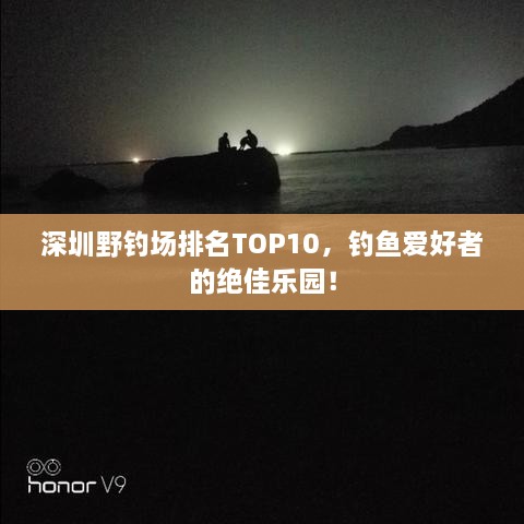 客户案例 第6页