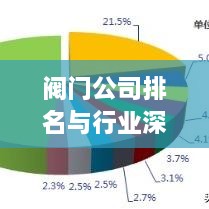 阀门公司排名与行业深度洞察揭秘！